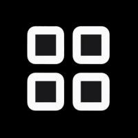 download (1).png